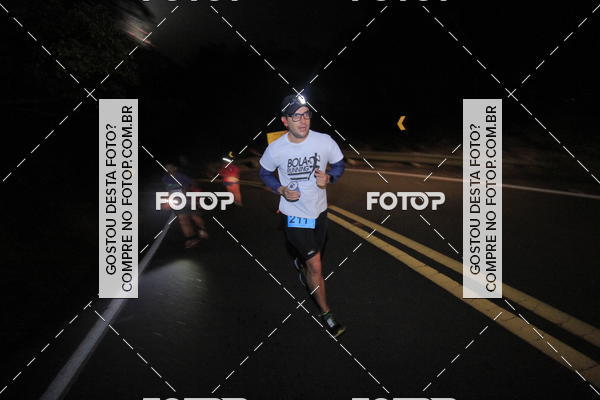 Buy your photos of the eventMeia Maratona Pico do Jaragu - Circuito Caminhos do Mar on Fotop