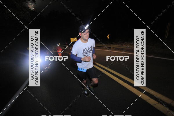 Buy your photos of the eventMeia Maratona Pico do Jaragu - Circuito Caminhos do Mar on Fotop