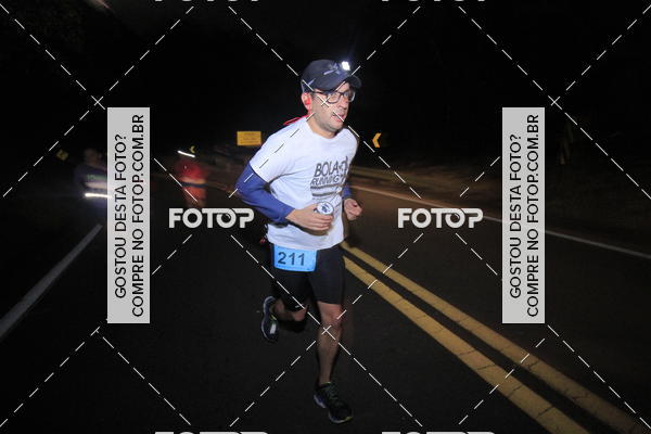 Buy your photos of the eventMeia Maratona Pico do Jaragu - Circuito Caminhos do Mar on Fotop