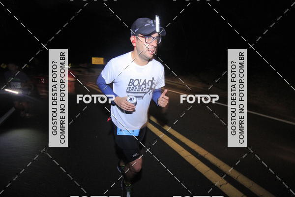 Buy your photos of the eventMeia Maratona Pico do Jaragu - Circuito Caminhos do Mar on Fotop