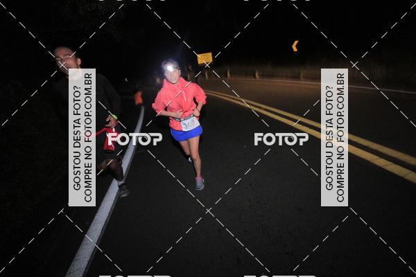 Buy your photos of the eventMeia Maratona Pico do Jaragu - Circuito Caminhos do Mar on Fotop