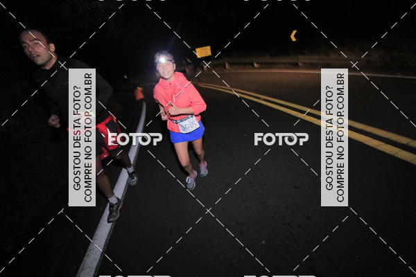 Buy your photos of the eventMeia Maratona Pico do Jaragu - Circuito Caminhos do Mar on Fotop