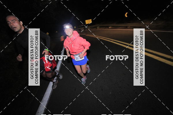 Buy your photos of the eventMeia Maratona Pico do Jaragu - Circuito Caminhos do Mar on Fotop