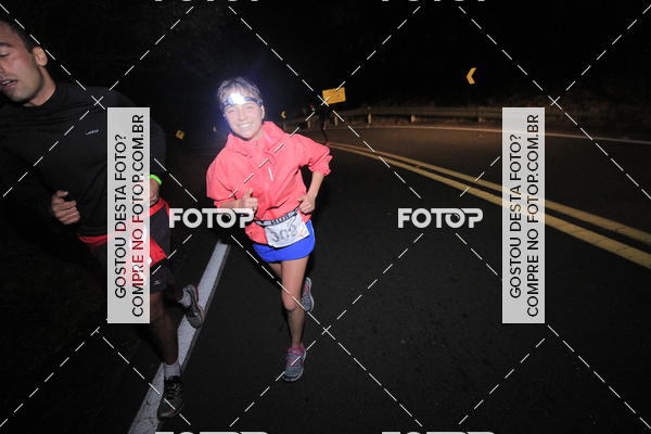 Buy your photos of the eventMeia Maratona Pico do Jaragu - Circuito Caminhos do Mar on Fotop