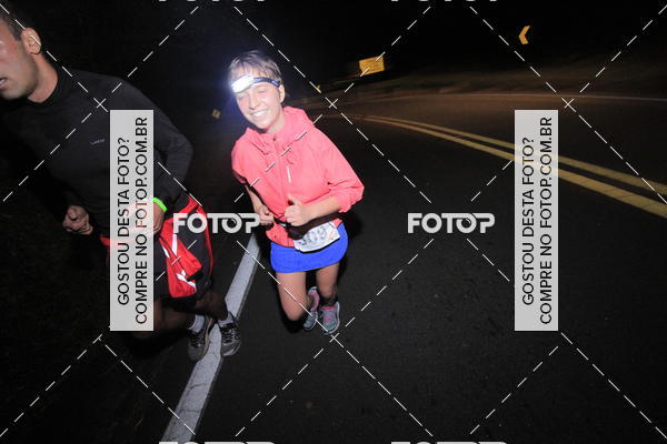 Buy your photos of the eventMeia Maratona Pico do Jaragu - Circuito Caminhos do Mar on Fotop