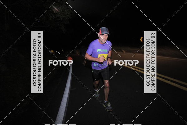 Buy your photos of the eventMeia Maratona Pico do Jaragu - Circuito Caminhos do Mar on Fotop