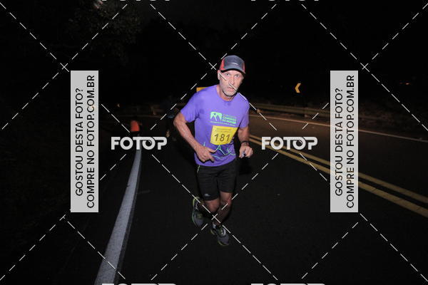 Buy your photos of the eventMeia Maratona Pico do Jaragu - Circuito Caminhos do Mar on Fotop