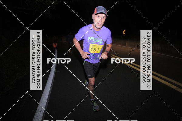 Buy your photos of the eventMeia Maratona Pico do Jaragu - Circuito Caminhos do Mar on Fotop