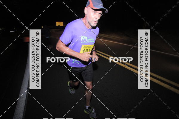 Buy your photos of the eventMeia Maratona Pico do Jaragu - Circuito Caminhos do Mar on Fotop