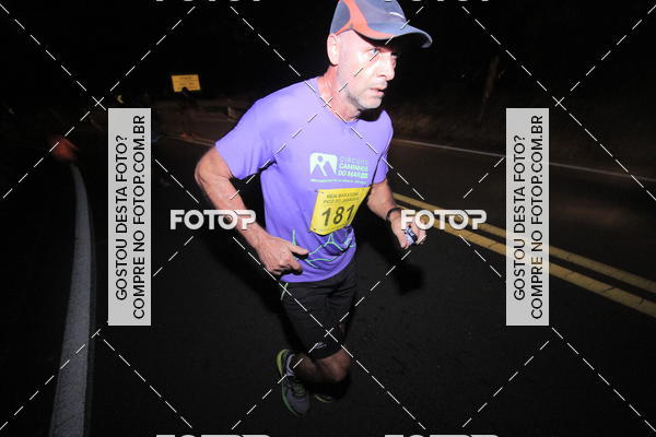 Buy your photos of the eventMeia Maratona Pico do Jaragu - Circuito Caminhos do Mar on Fotop