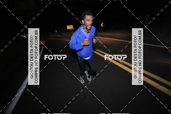 Buy your photos of the eventMeia Maratona Pico do Jaragu - Circuito Caminhos do Mar on Fotop