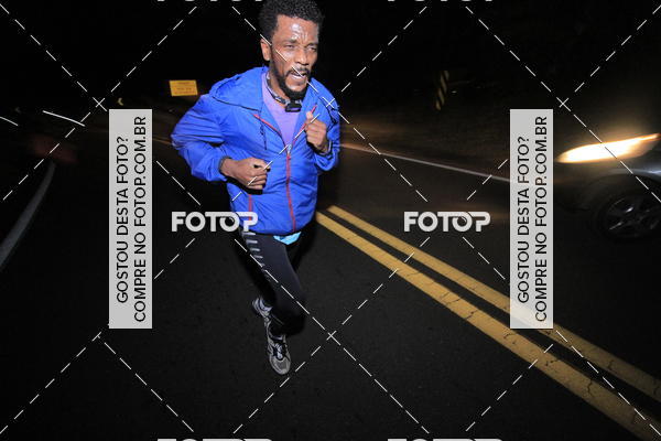 Buy your photos of the eventMeia Maratona Pico do Jaragu - Circuito Caminhos do Mar on Fotop