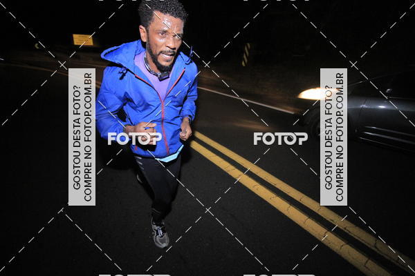Buy your photos of the eventMeia Maratona Pico do Jaragu - Circuito Caminhos do Mar on Fotop