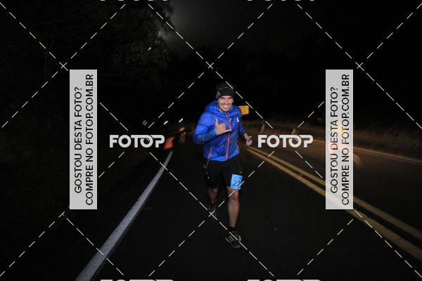 Buy your photos of the eventMeia Maratona Pico do Jaragu - Circuito Caminhos do Mar on Fotop