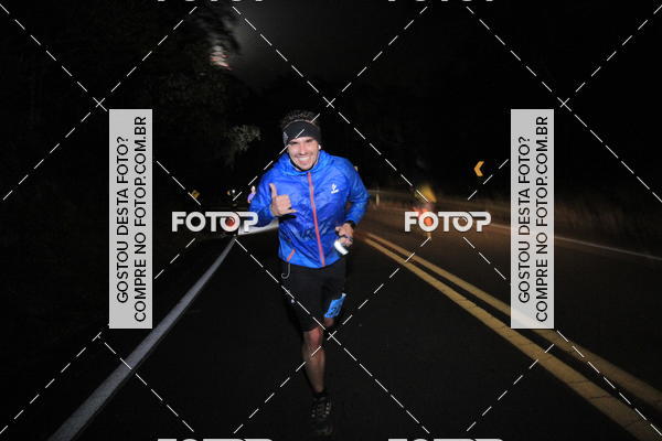 Buy your photos of the eventMeia Maratona Pico do Jaragu - Circuito Caminhos do Mar on Fotop