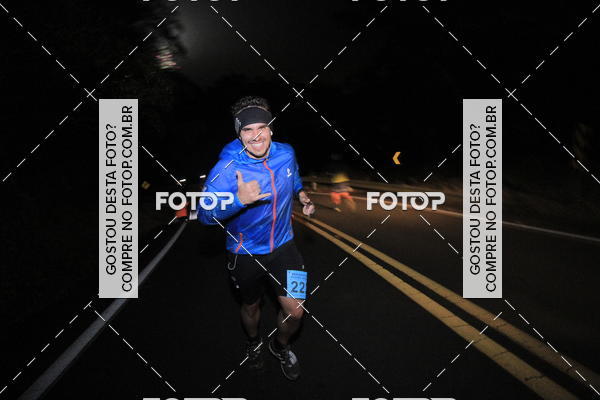 Buy your photos of the eventMeia Maratona Pico do Jaragu - Circuito Caminhos do Mar on Fotop