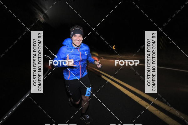 Buy your photos of the eventMeia Maratona Pico do Jaragu - Circuito Caminhos do Mar on Fotop