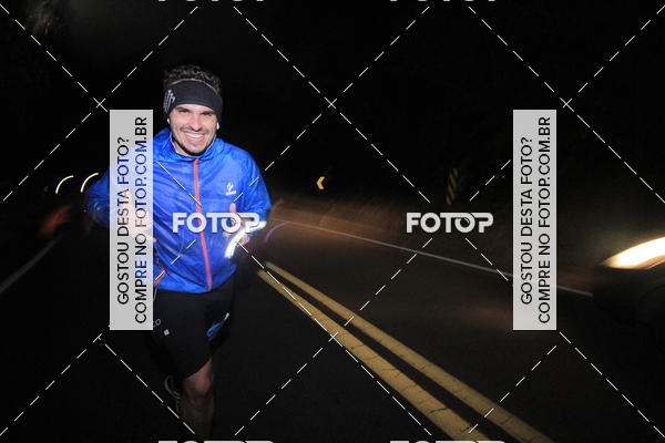 Buy your photos of the eventMeia Maratona Pico do Jaragu - Circuito Caminhos do Mar on Fotop