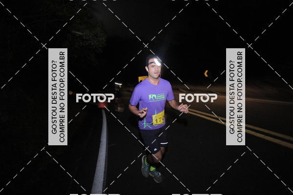 Buy your photos of the eventMeia Maratona Pico do Jaragu - Circuito Caminhos do Mar on Fotop