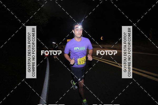 Buy your photos of the eventMeia Maratona Pico do Jaragu - Circuito Caminhos do Mar on Fotop