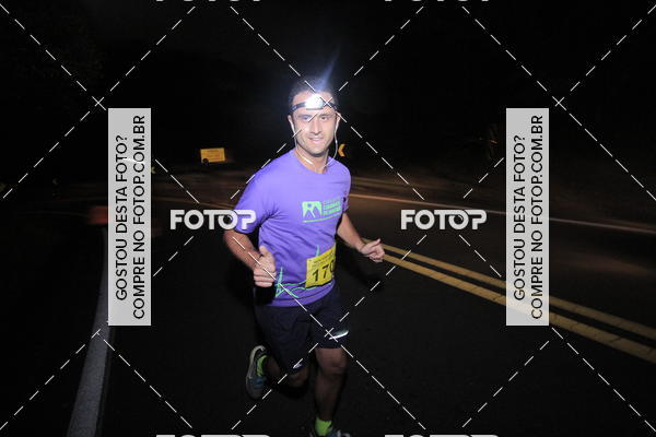 Buy your photos of the eventMeia Maratona Pico do Jaragu - Circuito Caminhos do Mar on Fotop