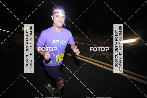 Buy your photos of the eventMeia Maratona Pico do Jaragu - Circuito Caminhos do Mar on Fotop
