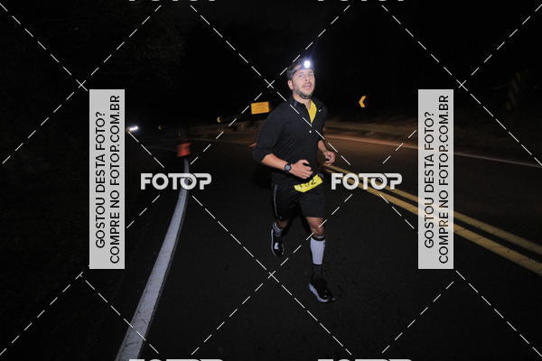 Buy your photos of the eventMeia Maratona Pico do Jaragu - Circuito Caminhos do Mar on Fotop