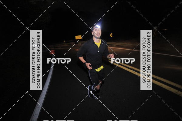 Buy your photos of the eventMeia Maratona Pico do Jaragu - Circuito Caminhos do Mar on Fotop