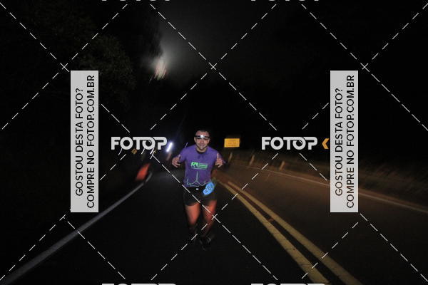 Buy your photos of the eventMeia Maratona Pico do Jaragu - Circuito Caminhos do Mar on Fotop