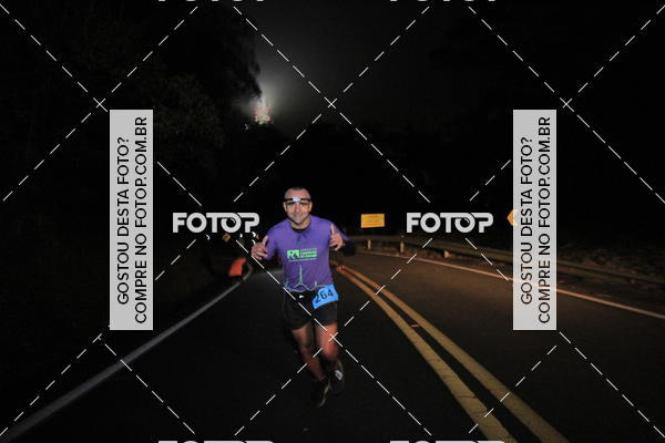 Buy your photos of the eventMeia Maratona Pico do Jaragu - Circuito Caminhos do Mar on Fotop