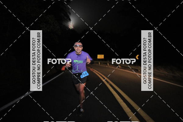 Buy your photos of the eventMeia Maratona Pico do Jaragu - Circuito Caminhos do Mar on Fotop