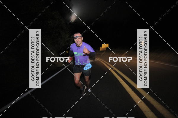 Buy your photos of the eventMeia Maratona Pico do Jaragu - Circuito Caminhos do Mar on Fotop