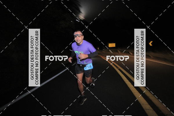 Buy your photos of the eventMeia Maratona Pico do Jaragu - Circuito Caminhos do Mar on Fotop