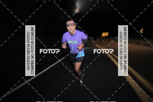 Buy your photos of the eventMeia Maratona Pico do Jaragu - Circuito Caminhos do Mar on Fotop