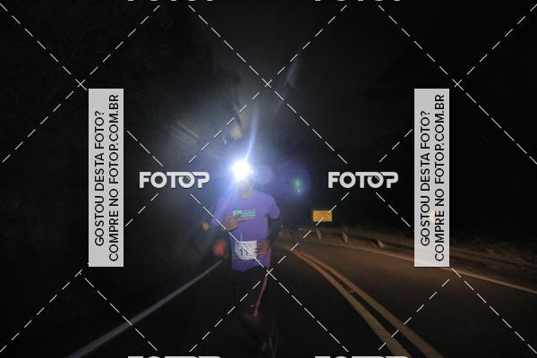 Buy your photos of the eventMeia Maratona Pico do Jaragu - Circuito Caminhos do Mar on Fotop