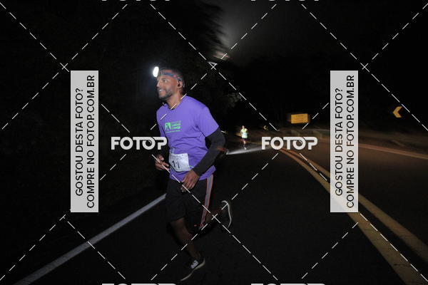 Buy your photos of the eventMeia Maratona Pico do Jaragu - Circuito Caminhos do Mar on Fotop