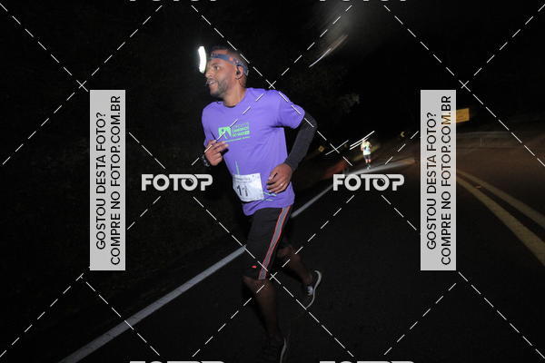 Buy your photos of the eventMeia Maratona Pico do Jaragu - Circuito Caminhos do Mar on Fotop