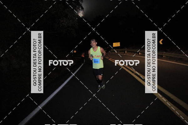 Buy your photos of the eventMeia Maratona Pico do Jaragu - Circuito Caminhos do Mar on Fotop