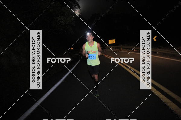Buy your photos of the eventMeia Maratona Pico do Jaragu - Circuito Caminhos do Mar on Fotop