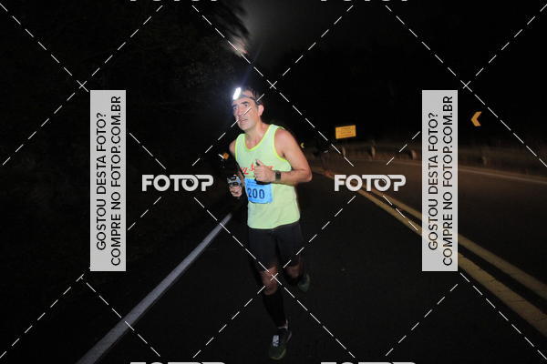 Buy your photos of the eventMeia Maratona Pico do Jaragu - Circuito Caminhos do Mar on Fotop