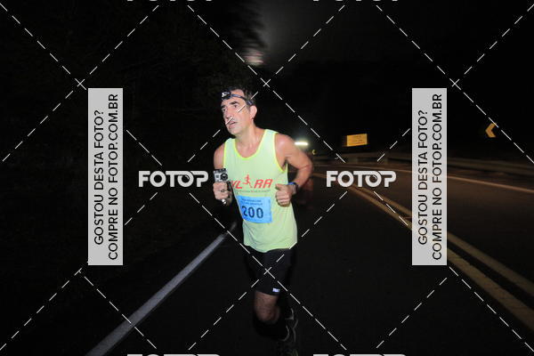 Buy your photos of the eventMeia Maratona Pico do Jaragu - Circuito Caminhos do Mar on Fotop