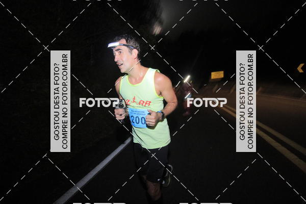 Buy your photos of the eventMeia Maratona Pico do Jaragu - Circuito Caminhos do Mar on Fotop