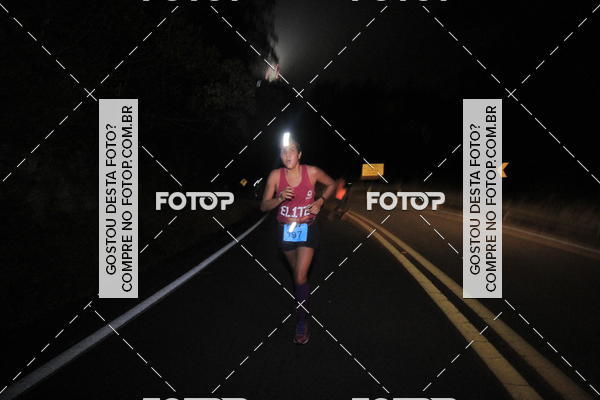 Buy your photos of the eventMeia Maratona Pico do Jaragu - Circuito Caminhos do Mar on Fotop