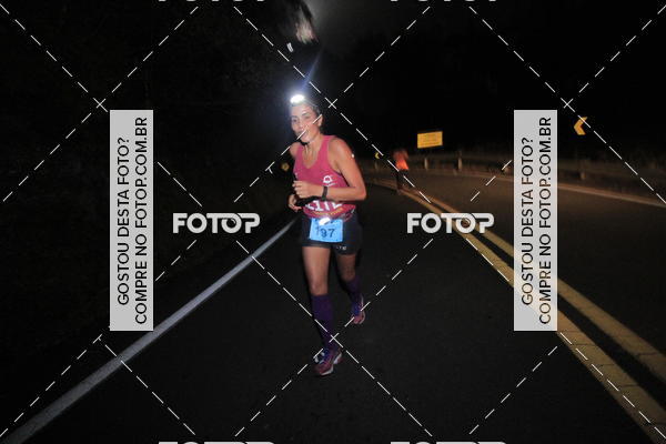 Buy your photos of the eventMeia Maratona Pico do Jaragu - Circuito Caminhos do Mar on Fotop