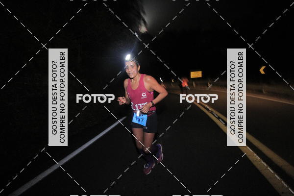 Buy your photos of the eventMeia Maratona Pico do Jaragu - Circuito Caminhos do Mar on Fotop