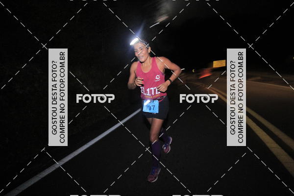 Buy your photos of the eventMeia Maratona Pico do Jaragu - Circuito Caminhos do Mar on Fotop