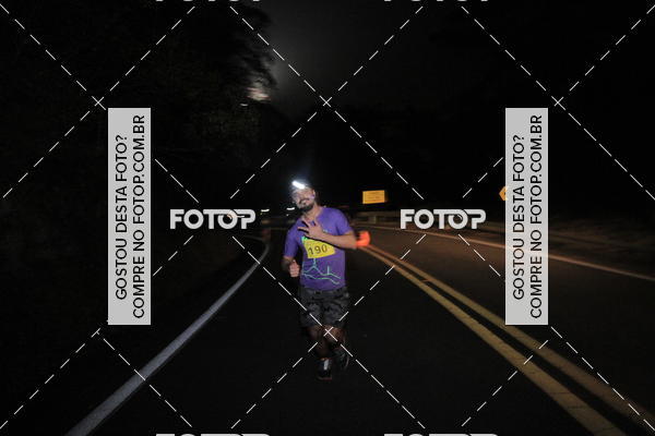 Buy your photos of the eventMeia Maratona Pico do Jaragu - Circuito Caminhos do Mar on Fotop