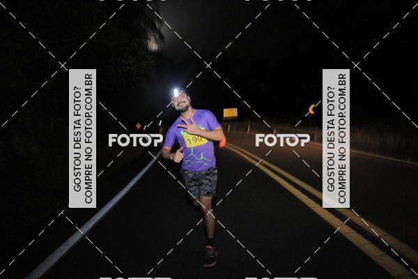 Buy your photos of the eventMeia Maratona Pico do Jaragu - Circuito Caminhos do Mar on Fotop