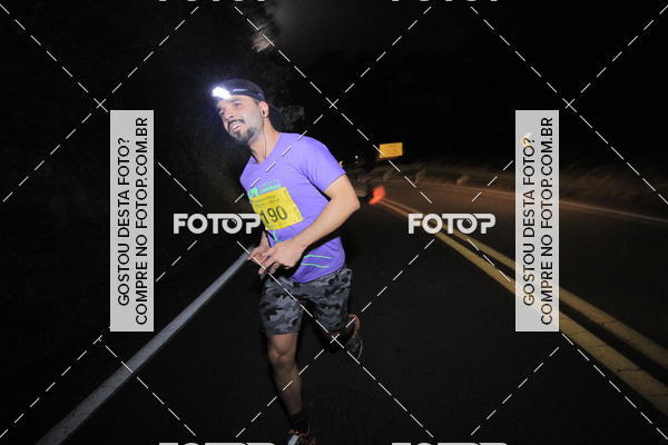 Buy your photos of the eventMeia Maratona Pico do Jaragu - Circuito Caminhos do Mar on Fotop
