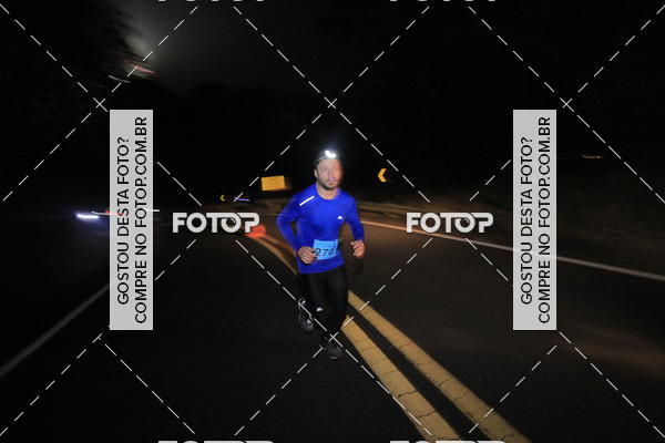 Buy your photos of the eventMeia Maratona Pico do Jaragu - Circuito Caminhos do Mar on Fotop